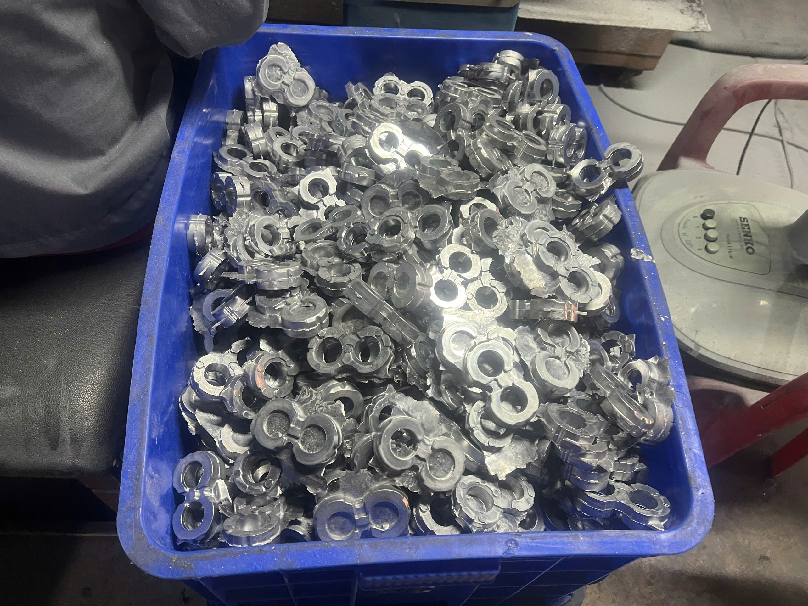 Semi-finished products 3.jpg